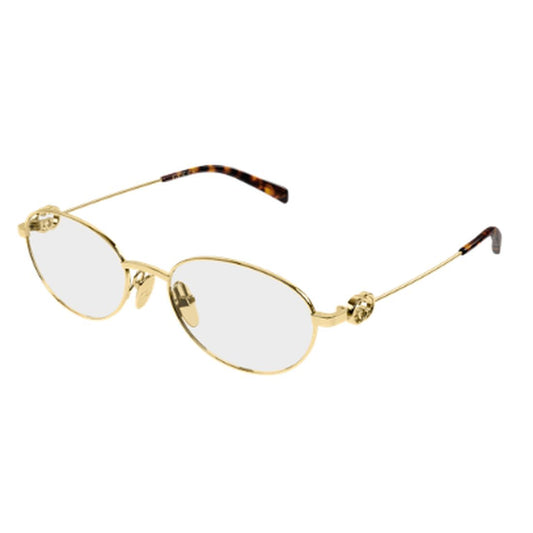 GUCCI - GG2227O-001 - PARIS LUNETIER