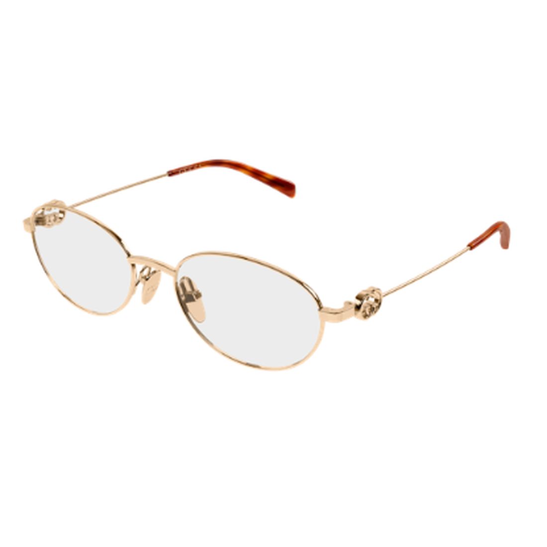 GUCCI - GG2227O-003 - PARIS LUNETIER
