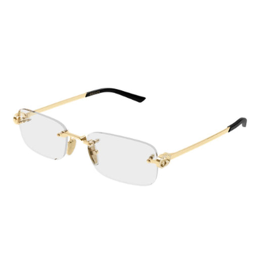GUCCI - GG2231O-002 - PARIS LUNETIER