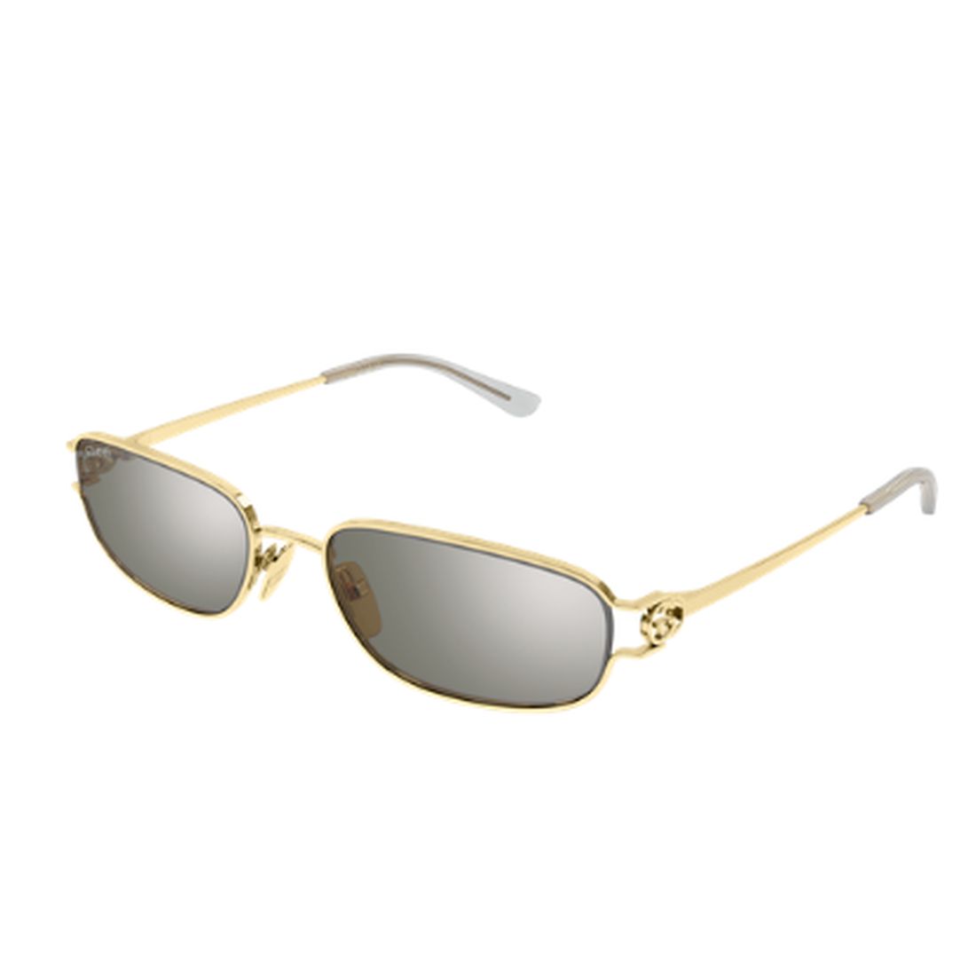 GUCCI - GG2232S-003 - PARIS LUNETIER