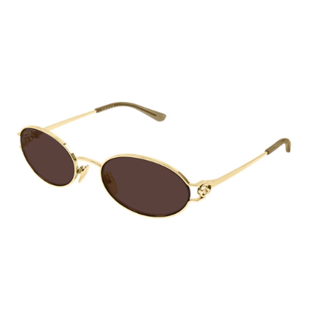 GUCCI - GG2233S-002 - PARIS LUNETIER