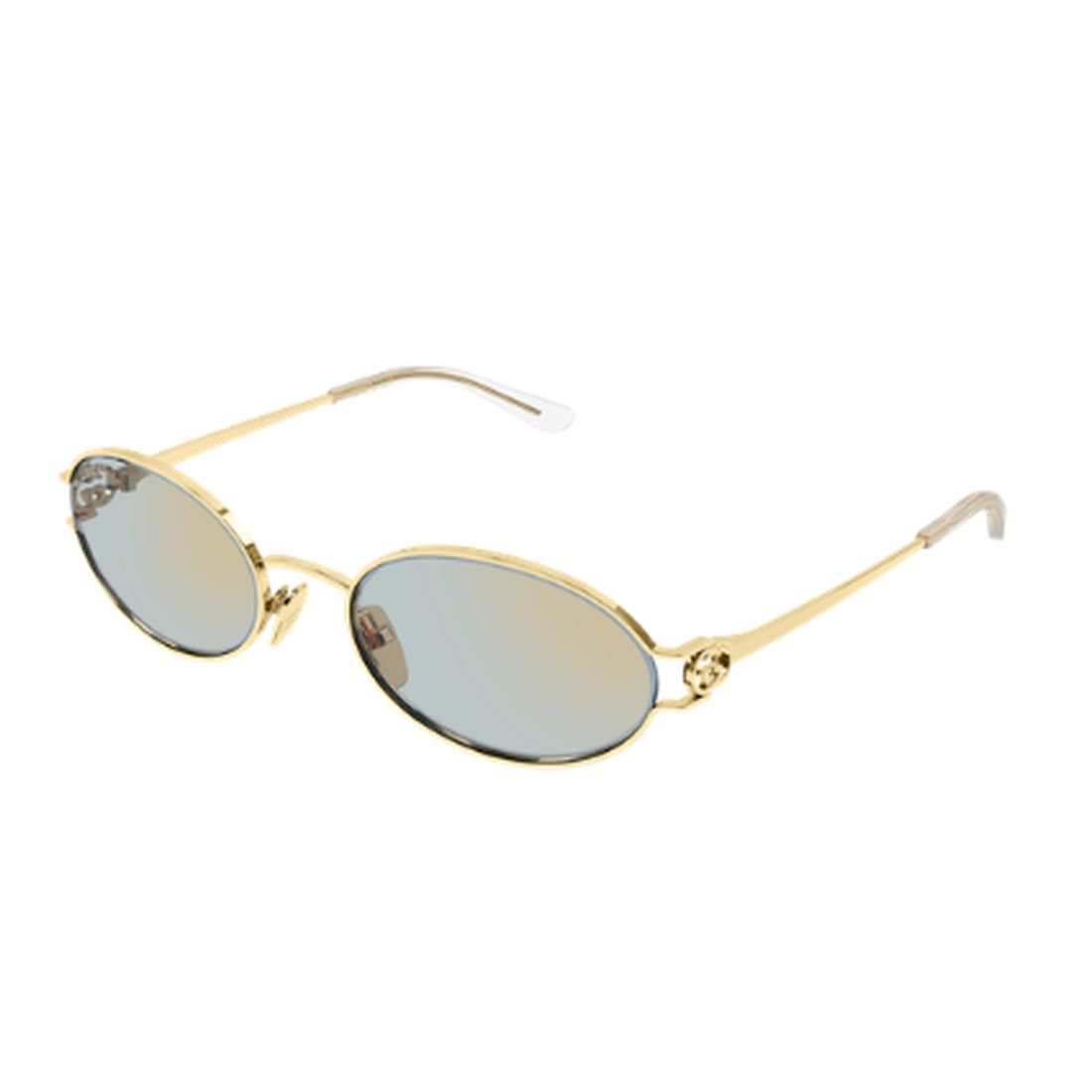 GUCCI - GG2233S-004 - PARIS LUNETIER