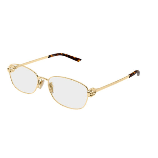 GUCCI - GG2234OA-001 - PARIS LUNETIER