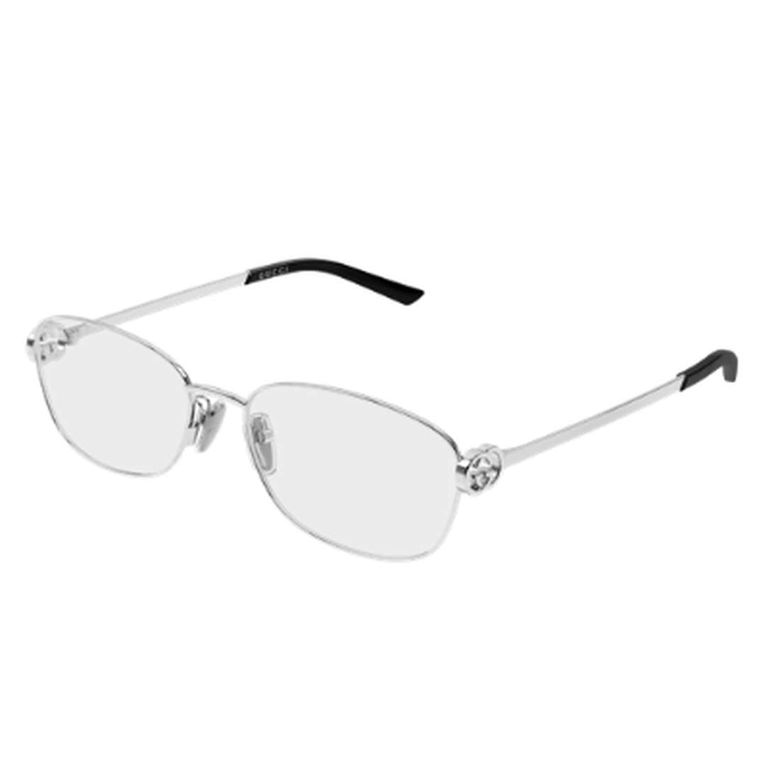 GUCCI - GG2234OA-002 - PARIS LUNETIER
