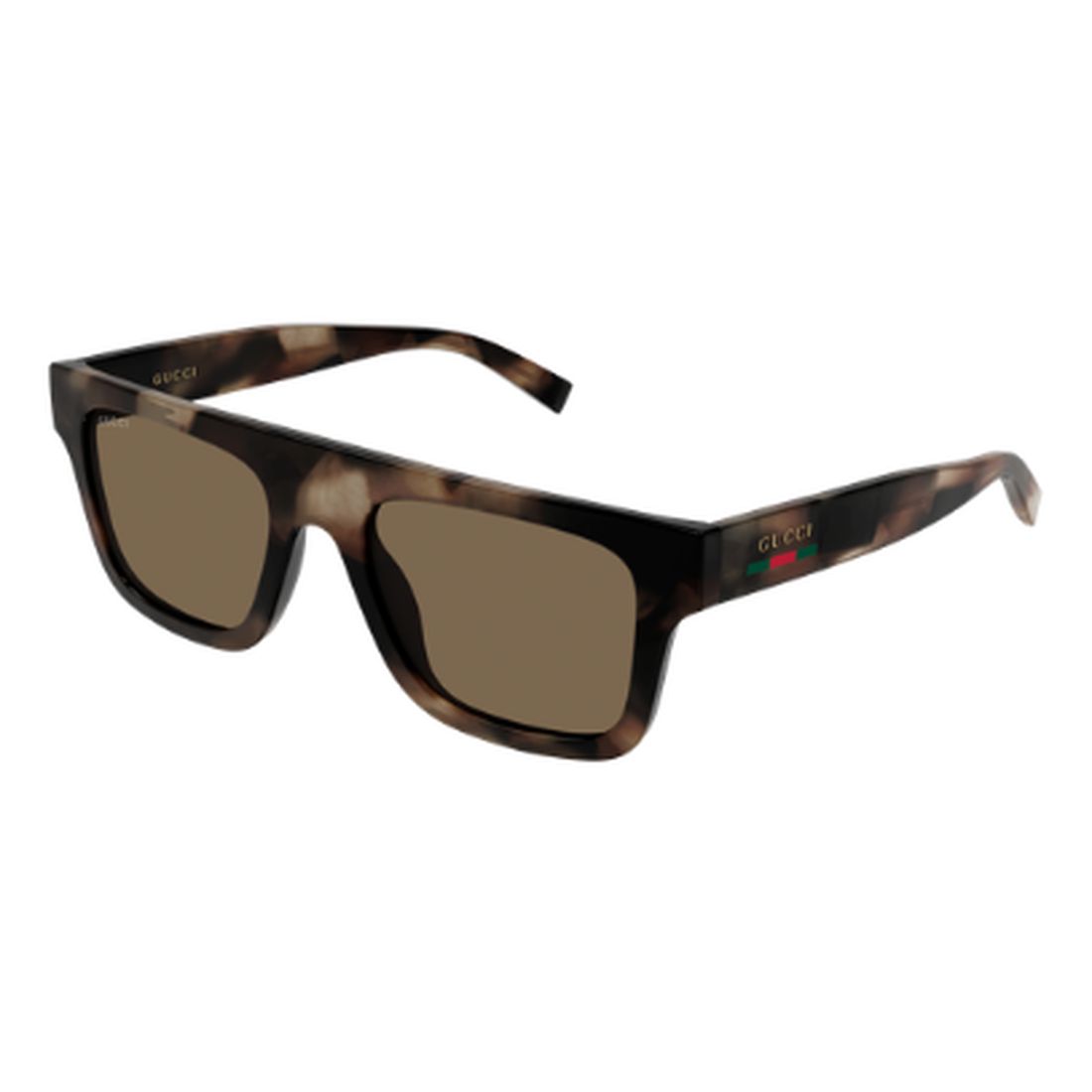 GUCCI - GG2235S-003 - PARIS LUNETIER