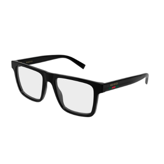 GUCCI - GG2236O-001 - PARIS LUNETIER