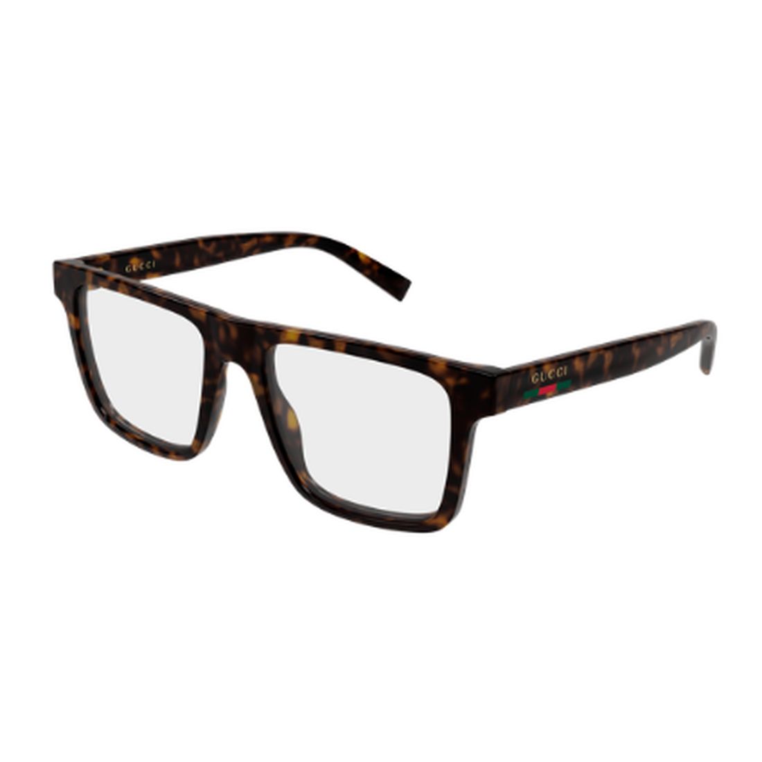 GUCCI - GG2236O-002 - PARIS LUNETIER