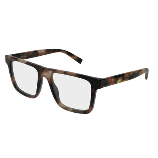GUCCI - GG2236O-003 - PARIS LUNETIER