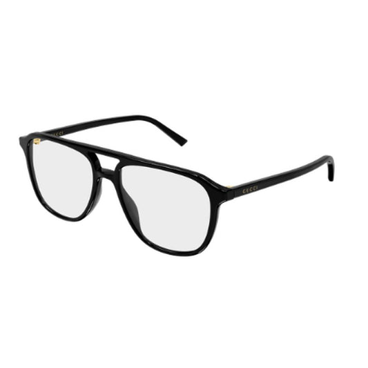 GUCCI - GG2237O-001 - PARIS LUNETIER
