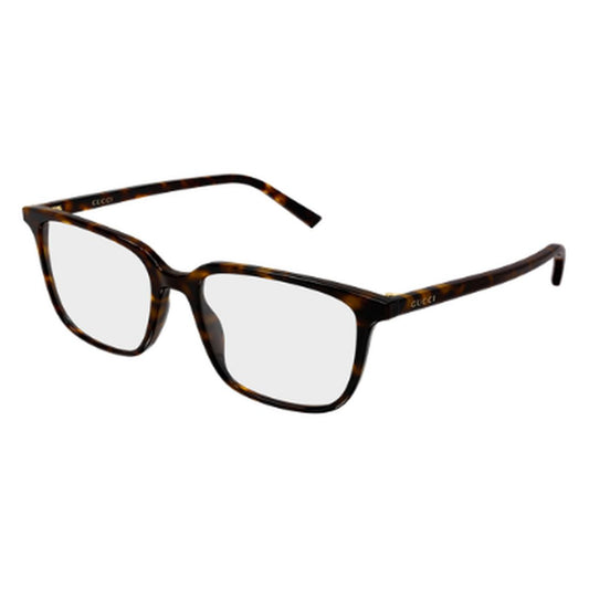 GUCCI - GG2238O-002 - PARIS LUNETIER