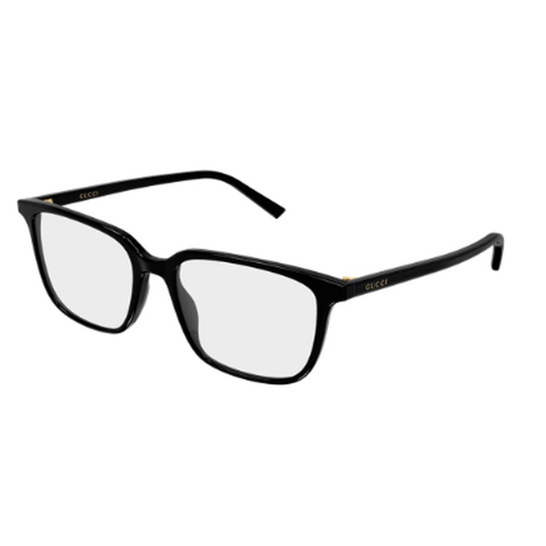 GUCCI - GG2238O-005 - PARIS LUNETIER