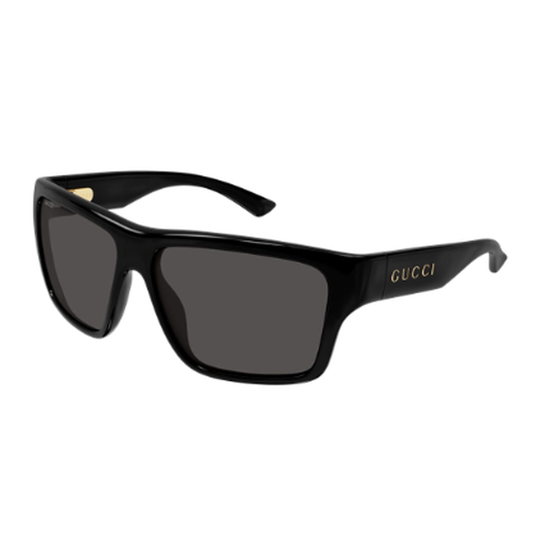 GUCCI - GG2239S-001 - PARIS LUNETIER