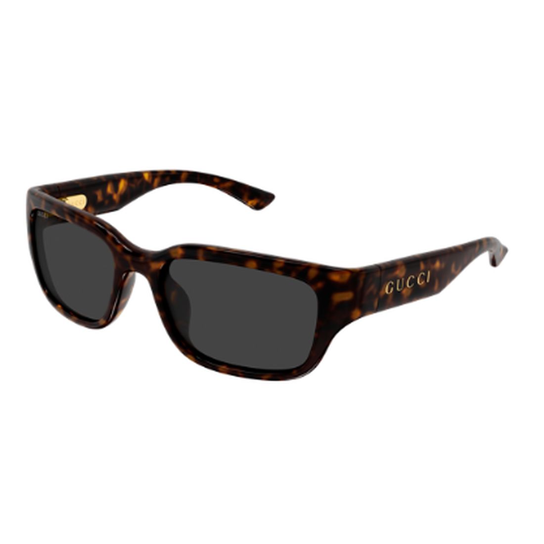 GUCCI - GG2241SK-002 - PARIS LUNETIER
