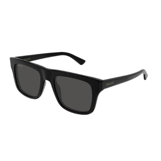 GUCCI - GG2242S-001 - PARIS LUNETIER