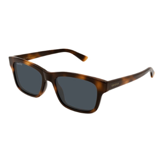 GUCCI - GG2243SK-002 - PARIS LUNETIER