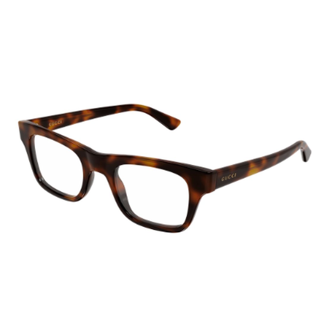 GUCCI - GG2244O-006 - PARIS LUNETIER