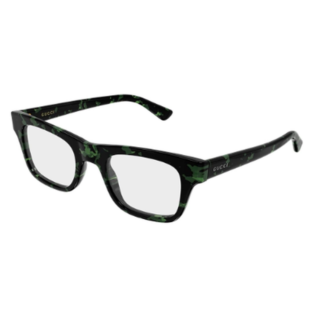 GUCCI - GG2244O-007 - PARIS LUNETIER