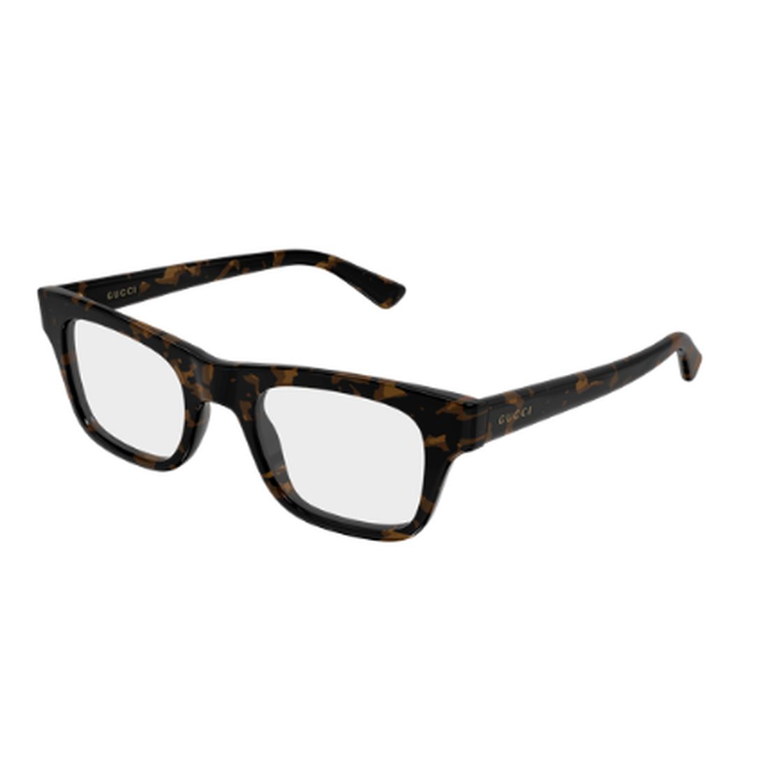 GUCCI - GG2244O-008 - PARIS LUNETIER