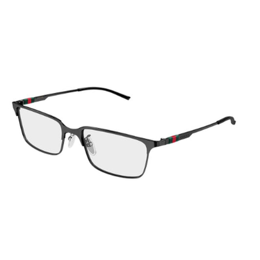 GUCCI - GG2245OL-003 - PARIS LUNETIER