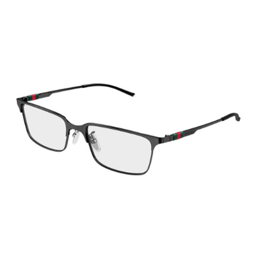 GUCCI - GG2245OL-006 - PARIS LUNETIER