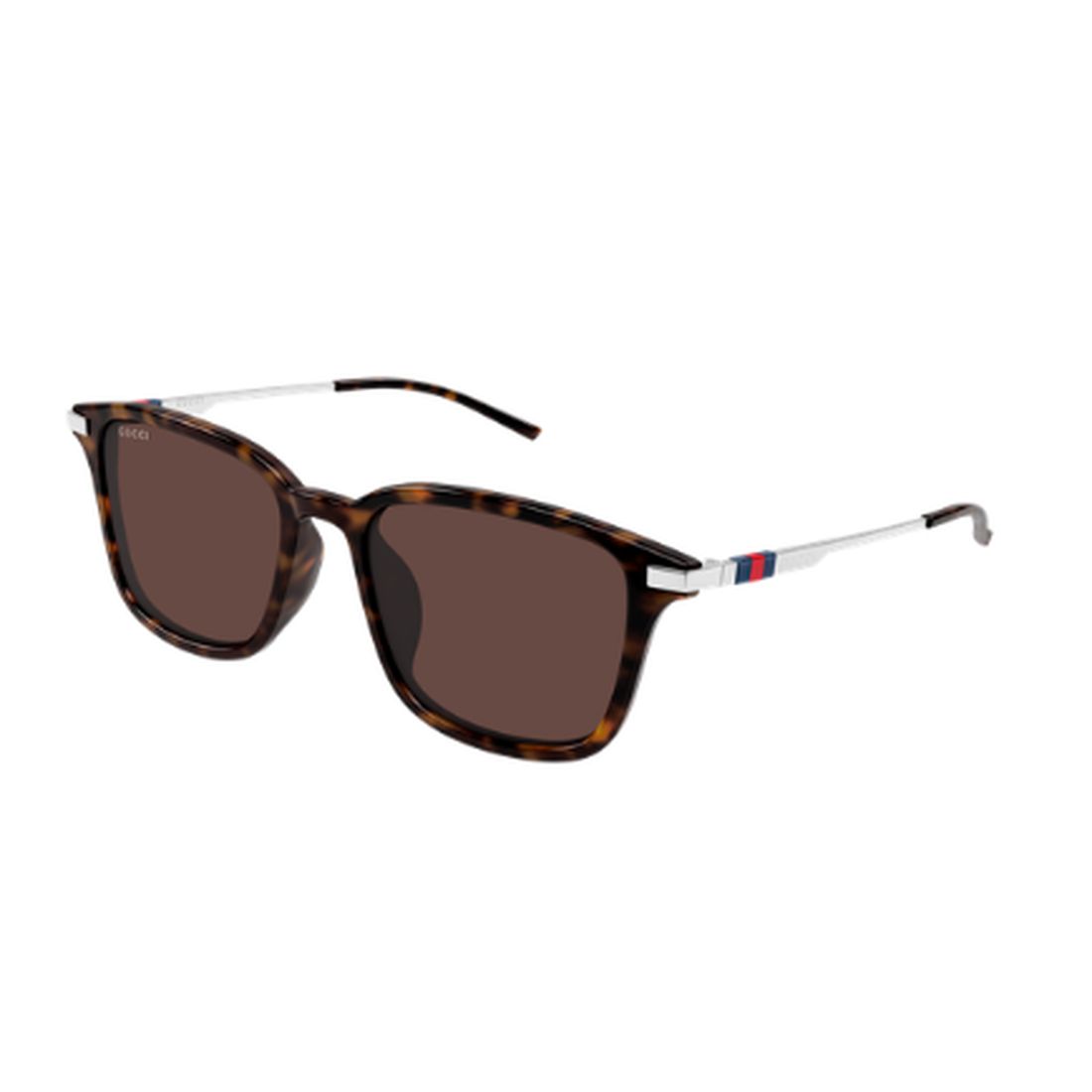 GUCCI - GG2246SK-002 - PARIS LUNETIER