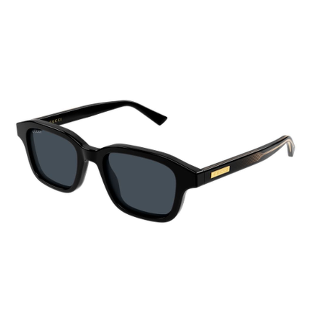GUCCI - GG2247S-001 - PARIS LUNETIER