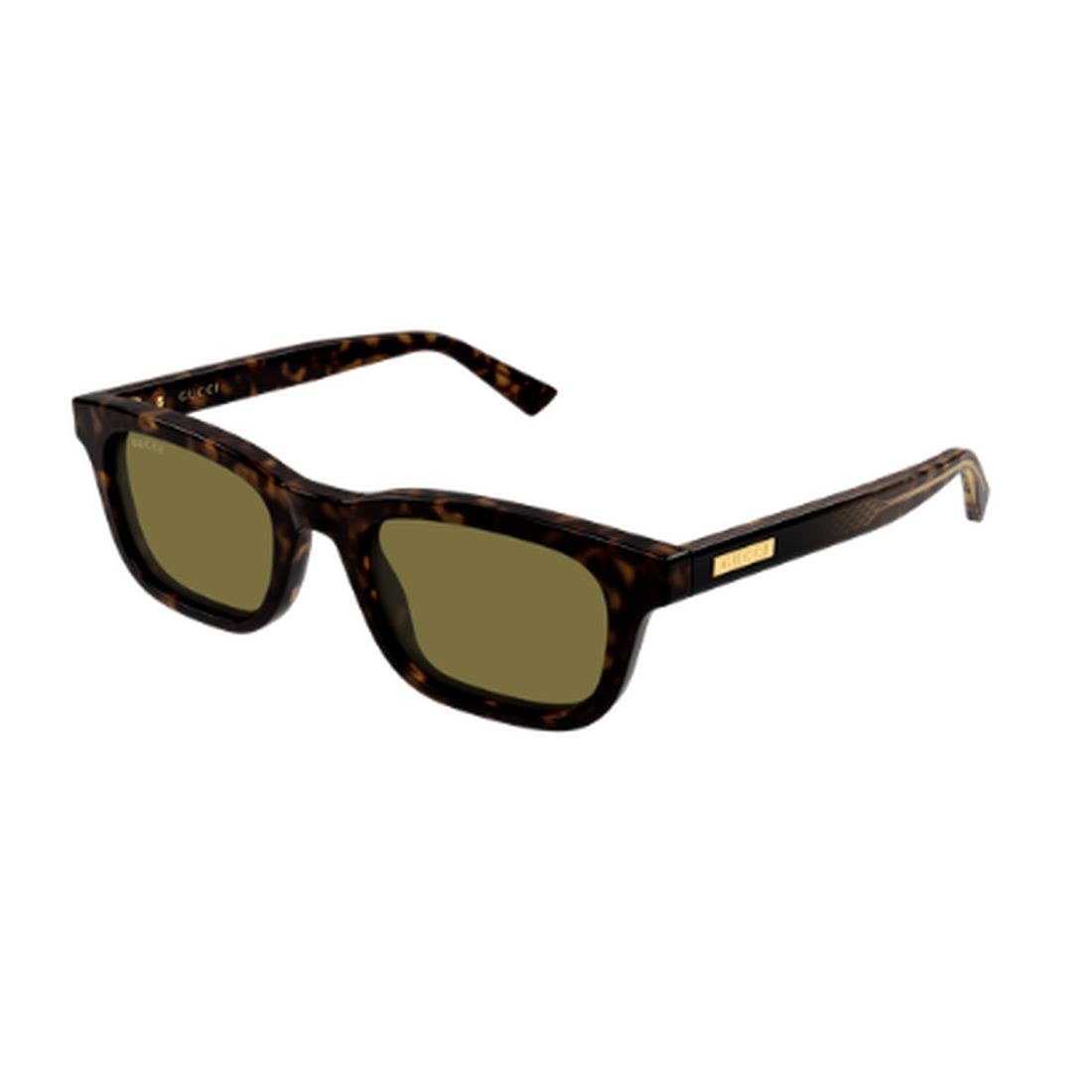 GUCCI - GG2248S-002 - PARIS LUNETIER