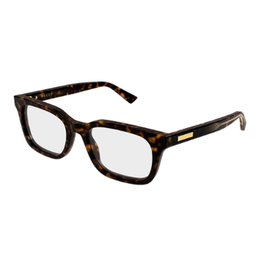 GUCCI - GG2249O-002 - PARIS LUNETIER