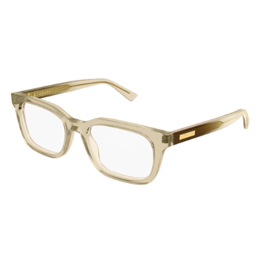 GUCCI - GG2249O-004 - PARIS LUNETIER