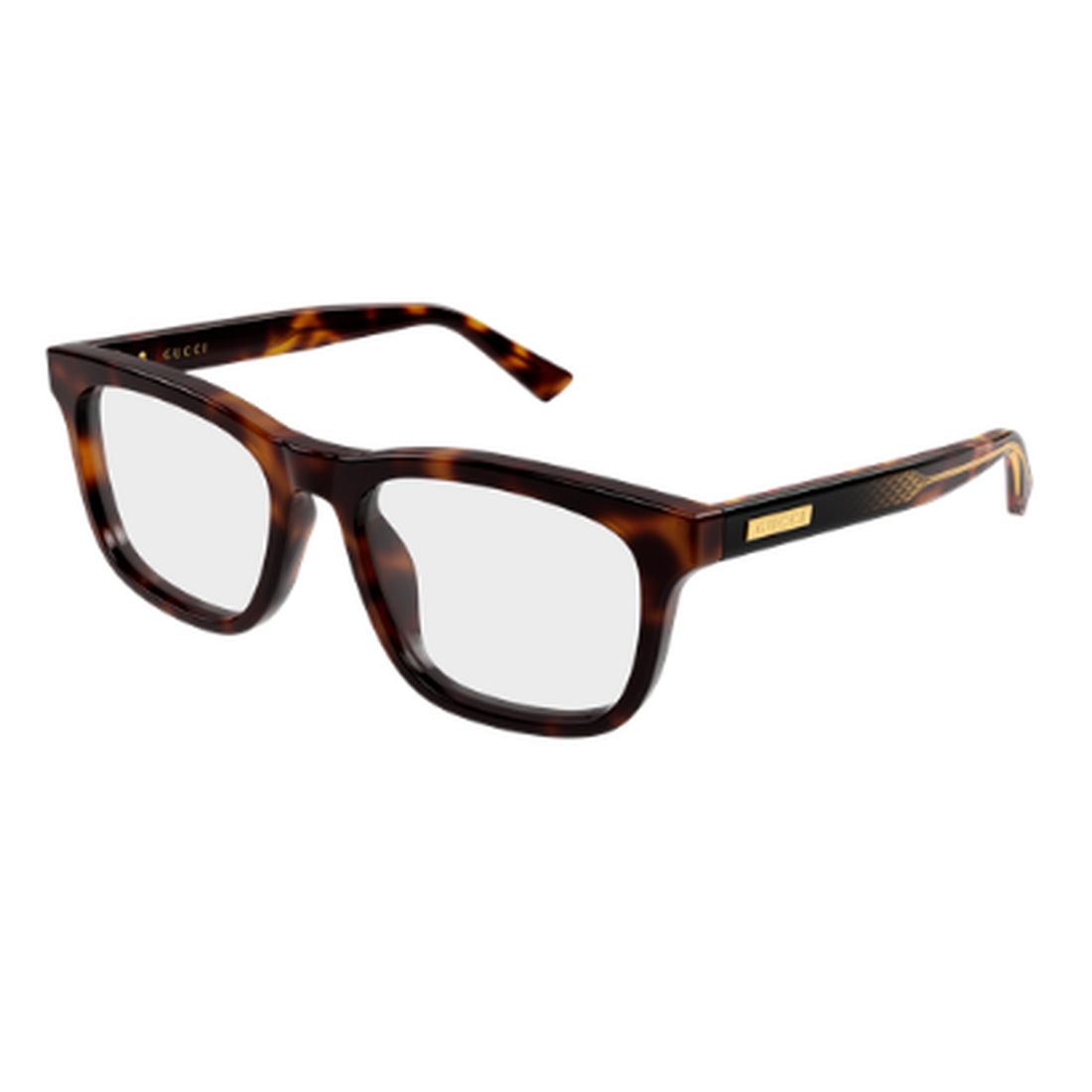 GUCCI - GG2250OL-006 - PARIS LUNETIER