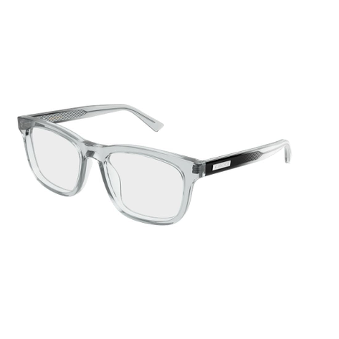 GUCCI - GG2250OL-008 - PARIS LUNETIER