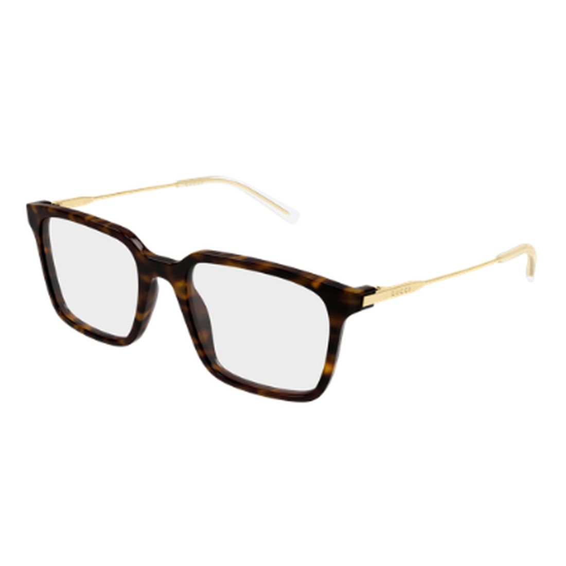 GUCCI - GG2252O-002 - PARIS LUNETIER