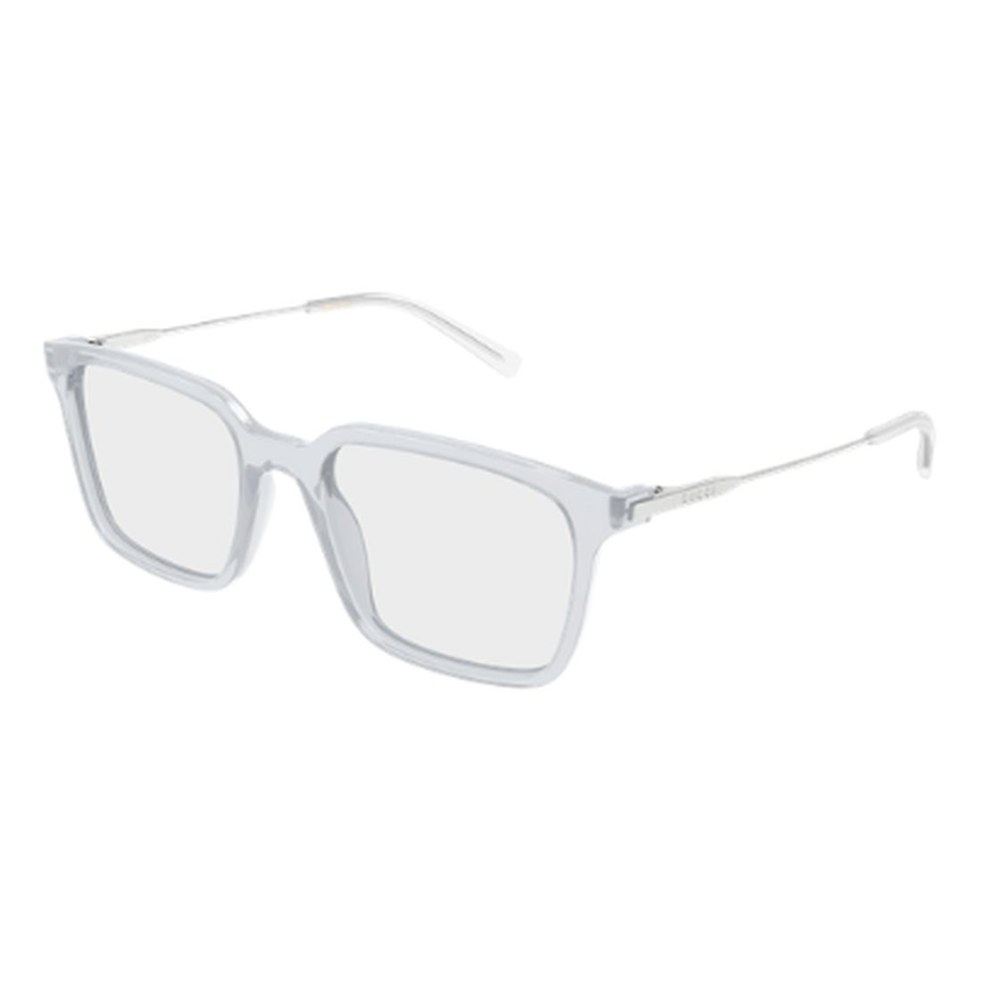 GUCCI - GG2252O-003 - PARIS LUNETIER