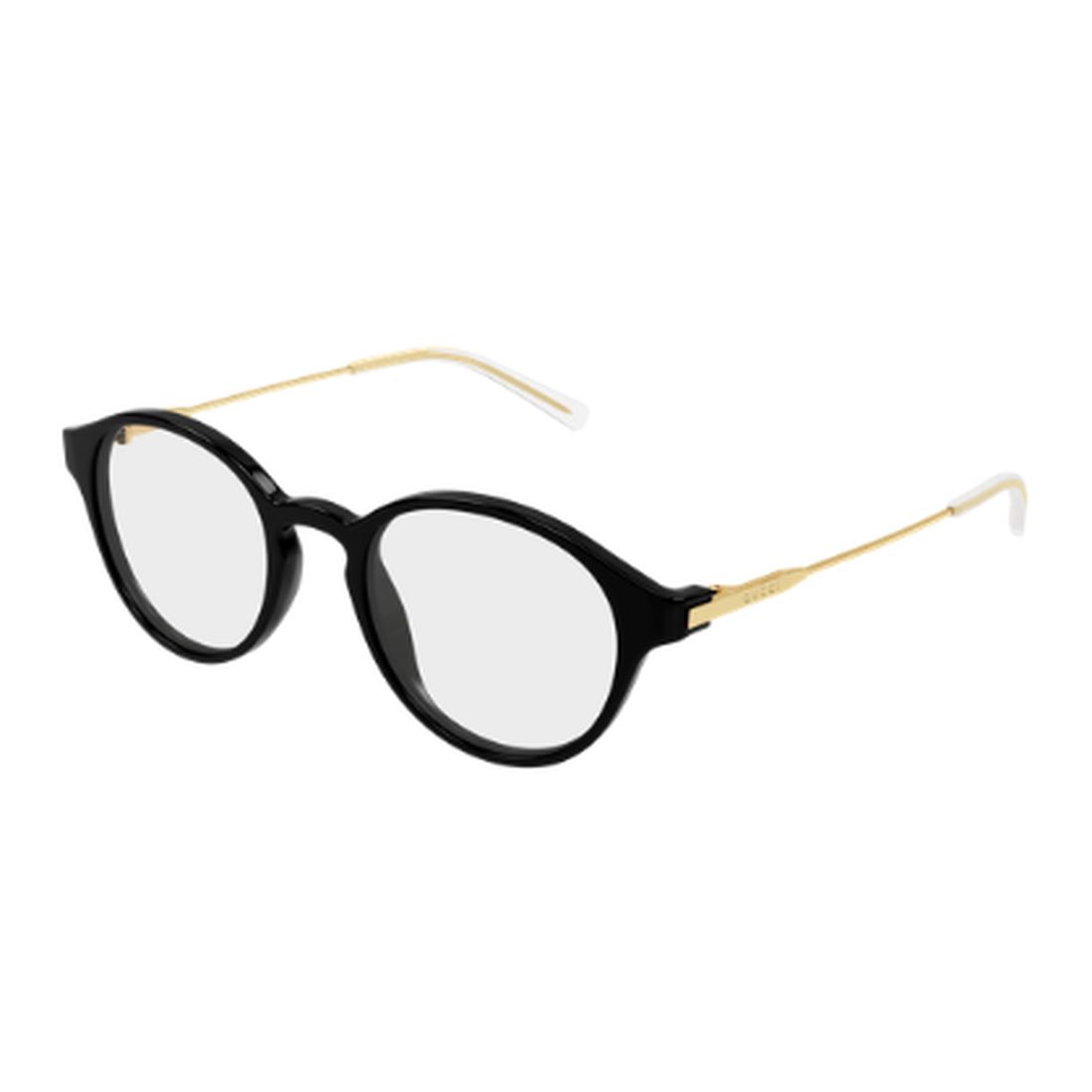 GUCCI - GG2253O-001 - PARIS LUNETIER