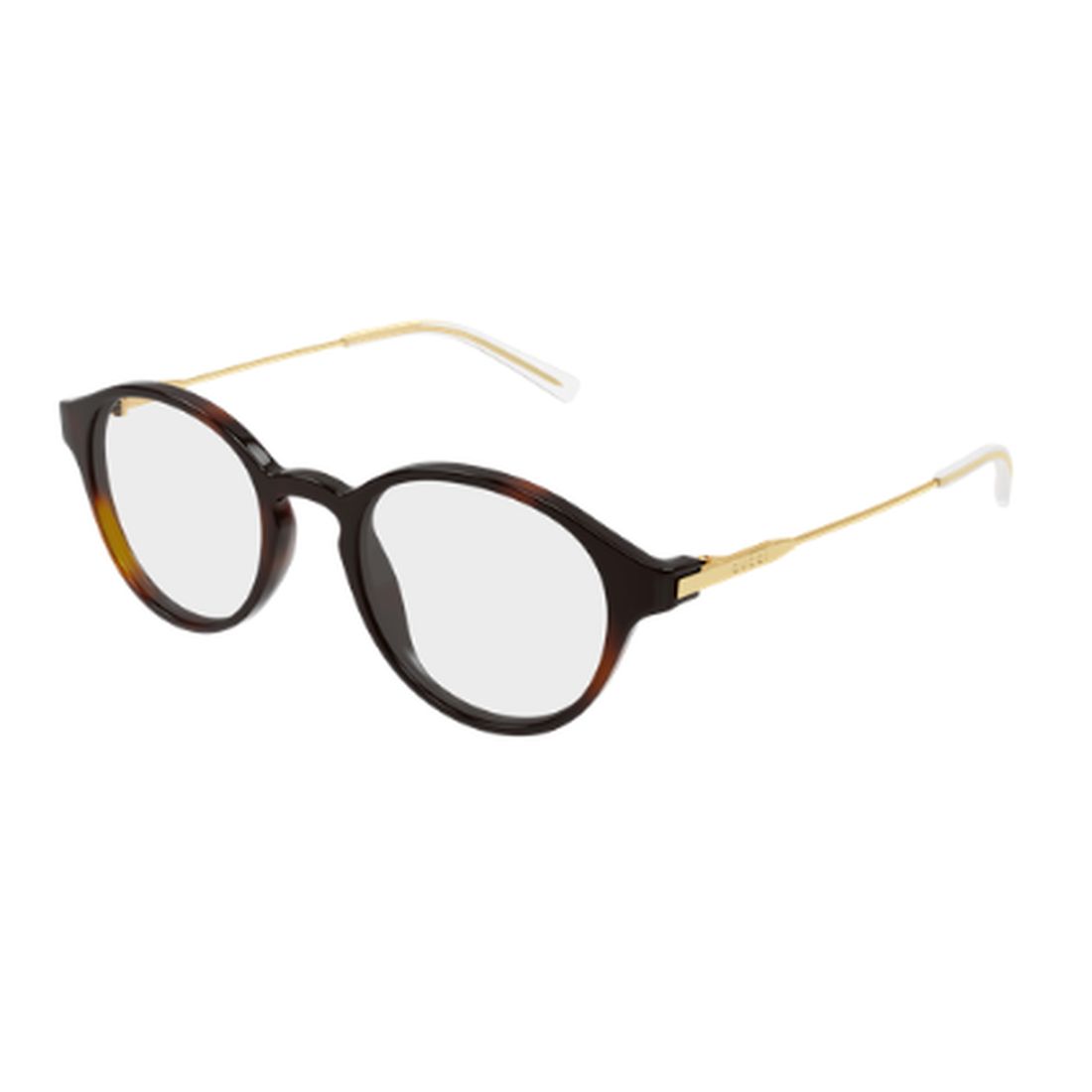 GUCCI - GG2253O-002 - PARIS LUNETIER