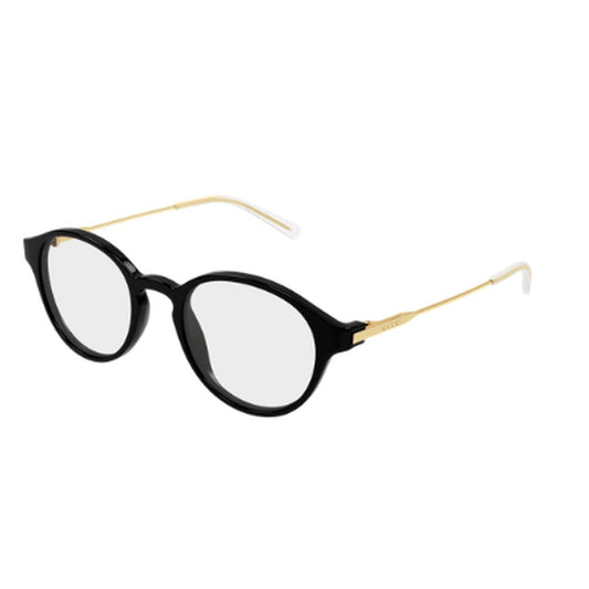 GUCCI - GG2253OK-001 - PARIS LUNETIER