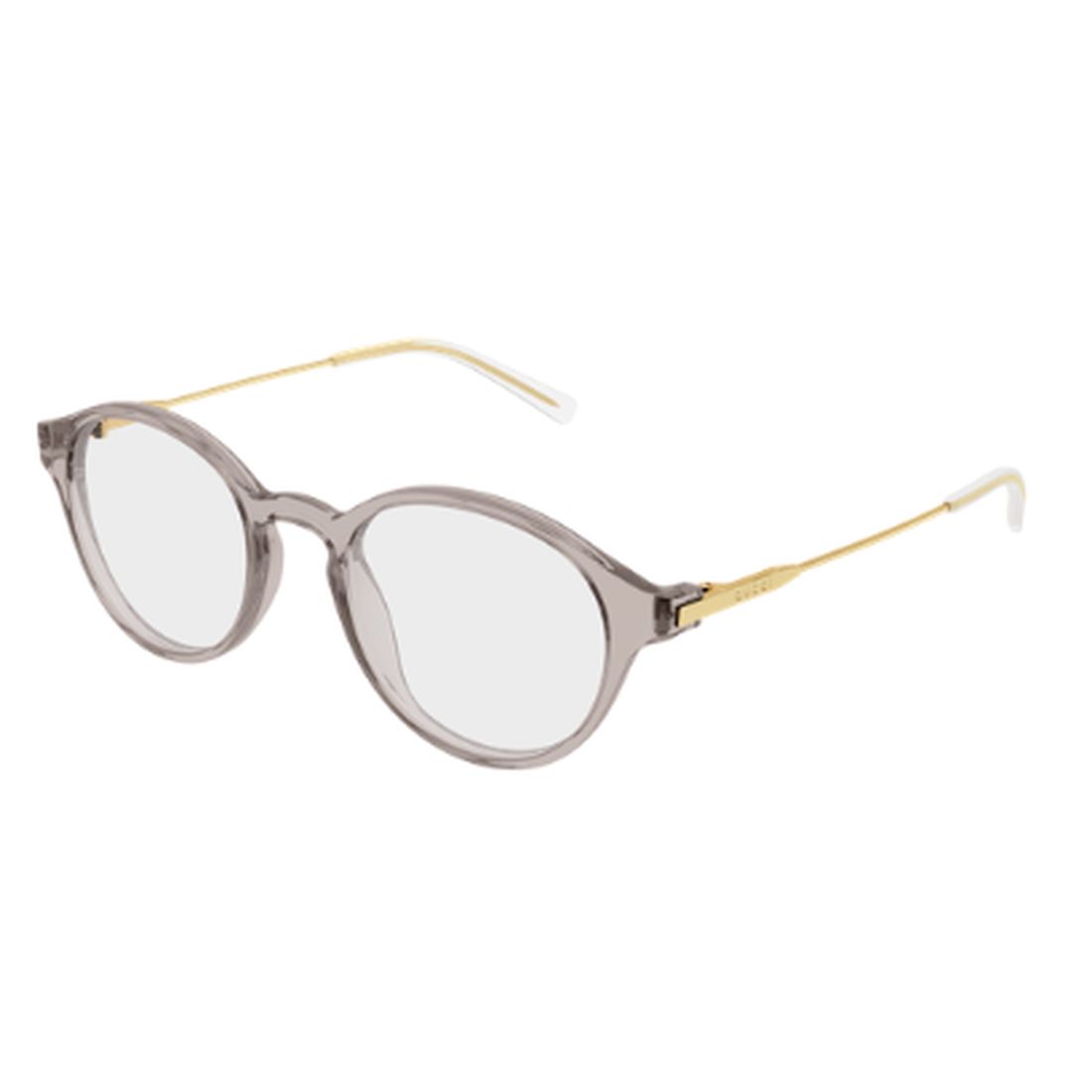 GUCCI - GG2253OK-003 - PARIS LUNETIER
