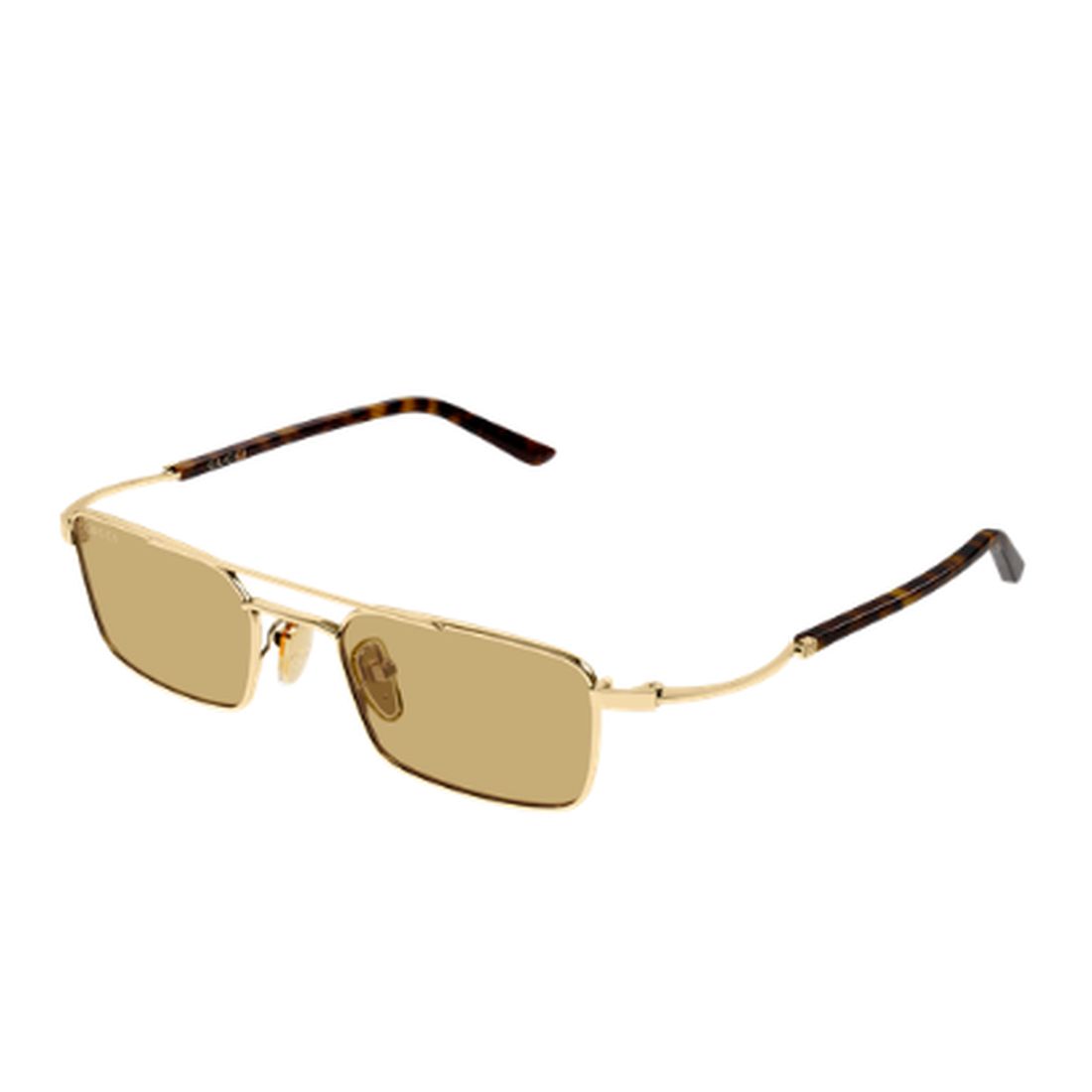 GUCCI - GG2258S-003 - PARIS LUNETIER