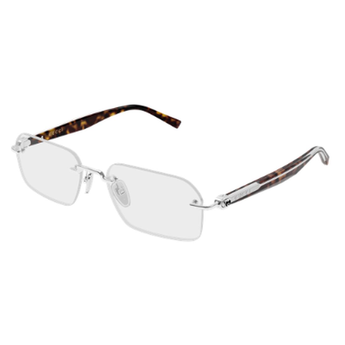 GUCCI - GG2260O-003 - PARIS LUNETIER