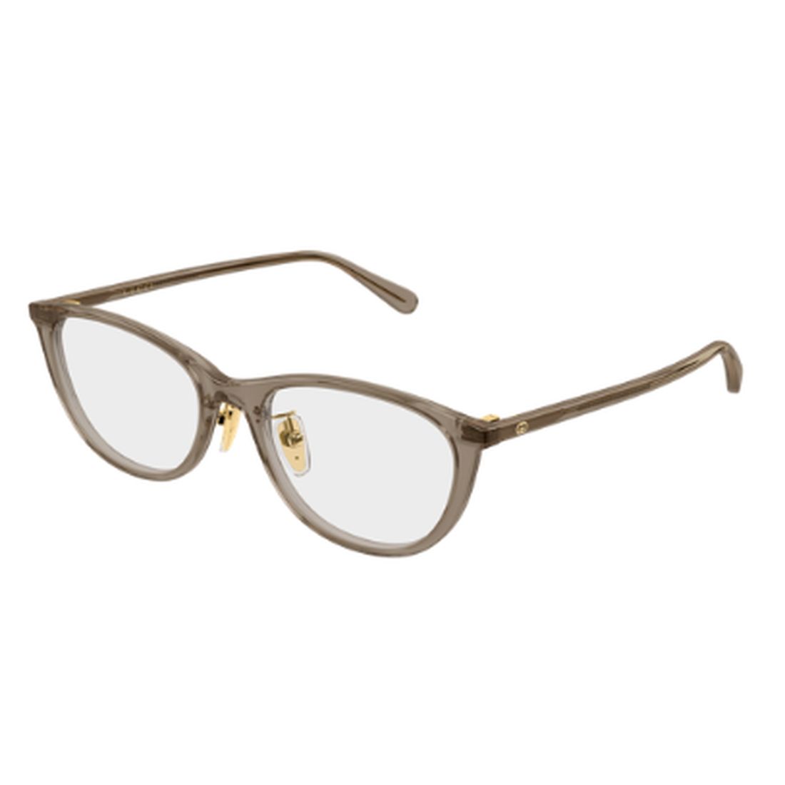 GUCCI - GG2261OJ-004 - PARIS LUNETIER