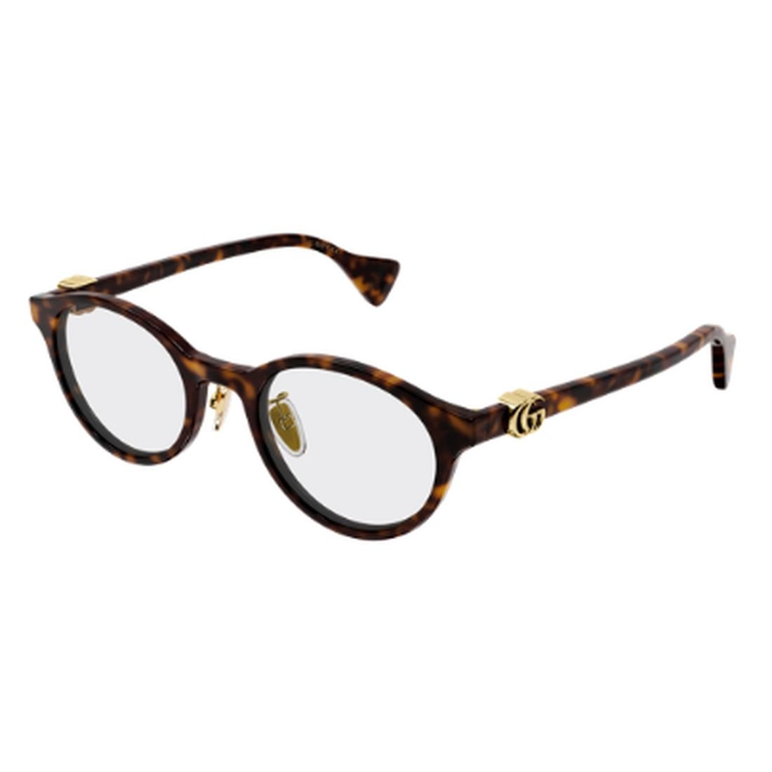GUCCI - GG2262OJ-002 - PARIS LUNETIER