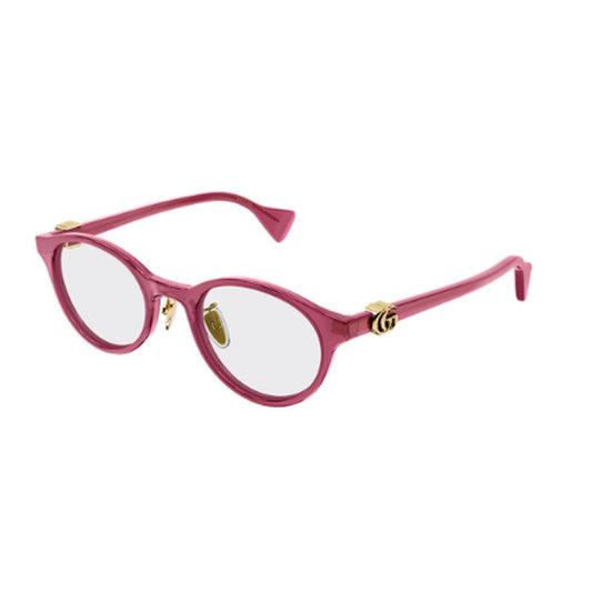 GUCCI - GG2262OJ-004 - PARIS LUNETIER