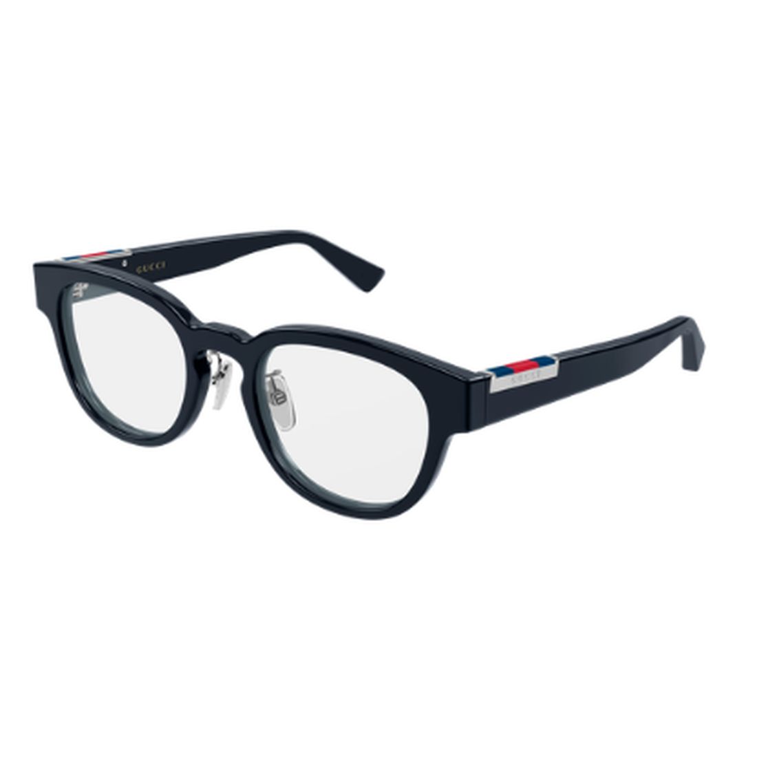 GUCCI - GG2263OJ-003 - PARIS LUNETIER