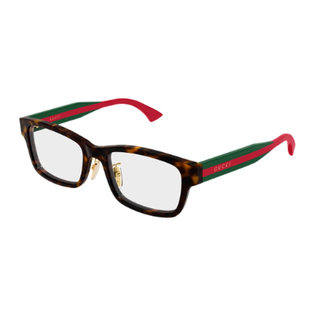 GUCCI - GG2264OJ-003 - PARIS LUNETIER