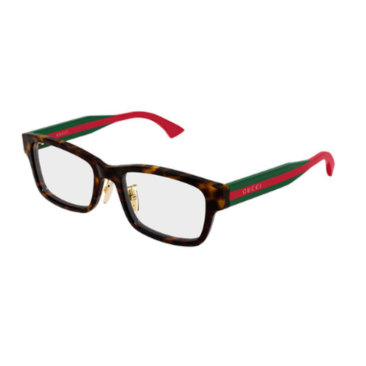GUCCI - GG2264OJ-003 - PARIS LUNETIER