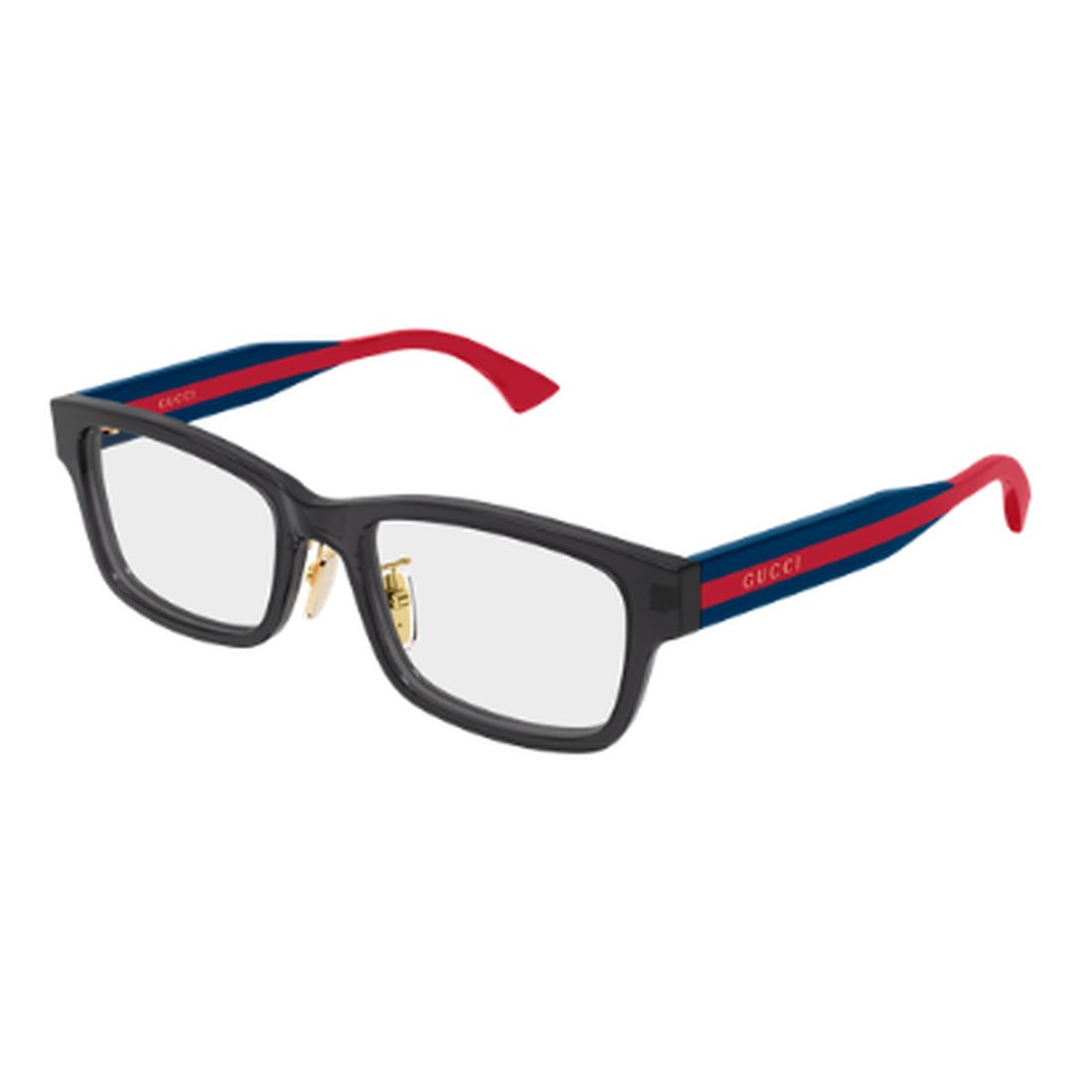 GUCCI - GG2264OJ-004 - PARIS LUNETIER