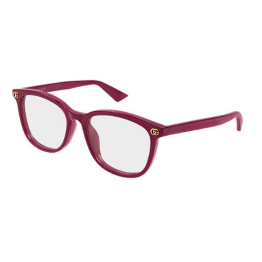 GUCCI - GG2265OA-004 - PARIS LUNETIER