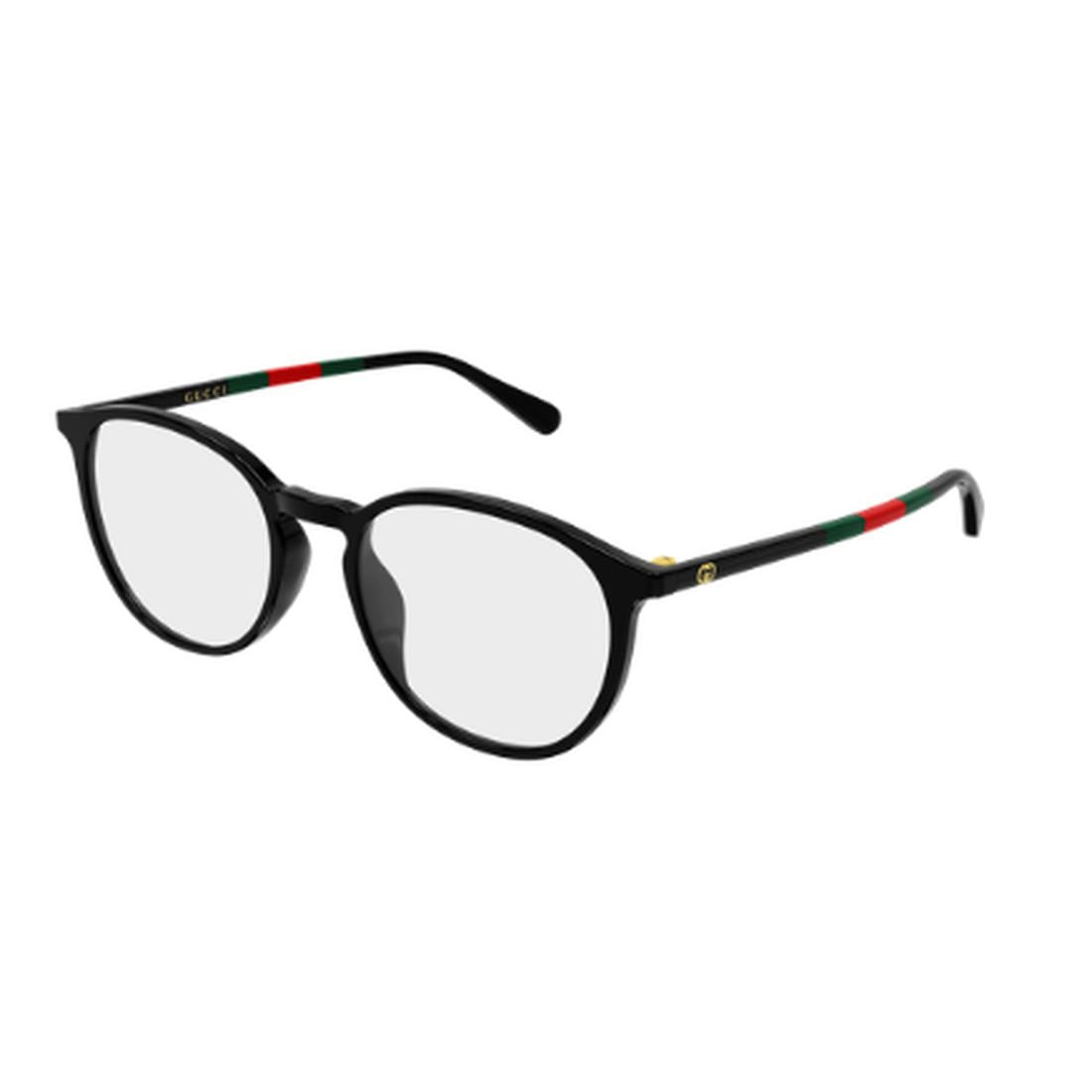 GUCCI - GG2266OA-001 - PARIS LUNETIER