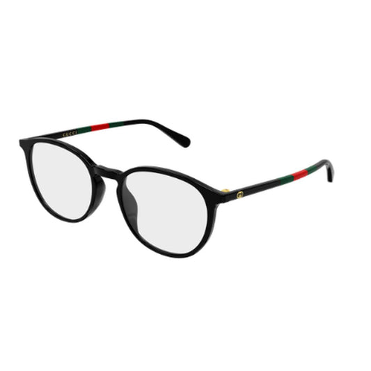 GUCCI - GG2266OA-001 - PARIS LUNETIER