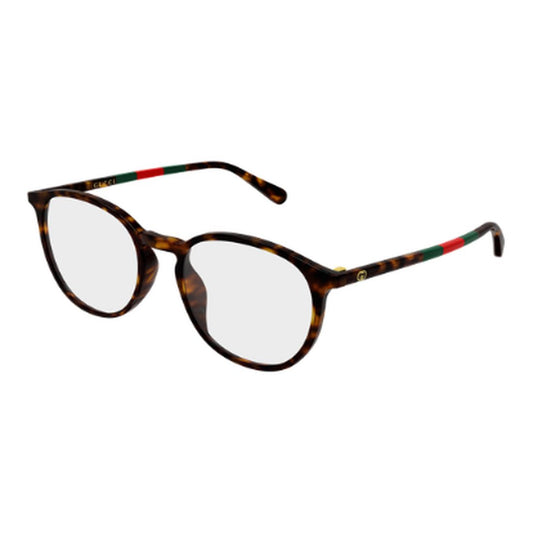 GUCCI - GG2266OA-002 - PARIS LUNETIER